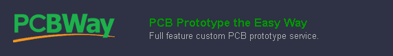 PCBWay