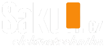 Sakul.cz elektrotechnika